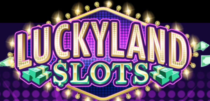 Play real casino slots online