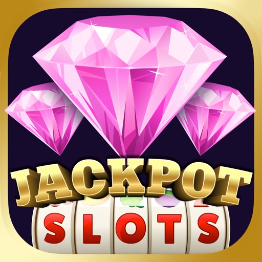 Diamond lotto game
