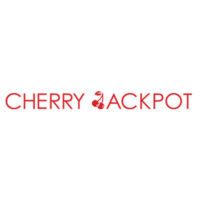 Cherry jackpot casino no deposit bonus codes 2018